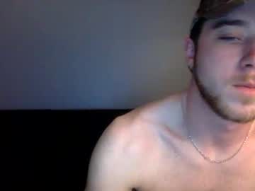 webcam man salvcypress image #6172698