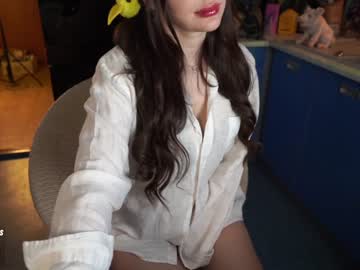 webcam girl sweety_rinushka_ image #1581317