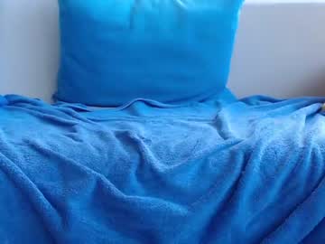 webcam girl tiffany925 image #705306