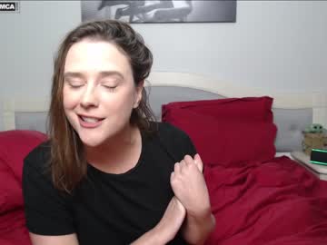 webcam girl bluexstacey image #1917715