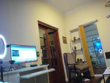 webcam couple monikfree image #4164785