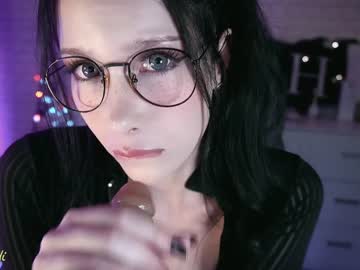 webcam girl uindi image #5465789