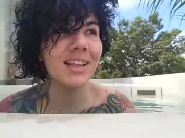 webcam girl _frankie_rivers image #1365372