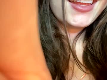 webcam girl emersoncane image #4226710