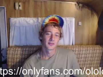 webcam man nezzey image #1176912
