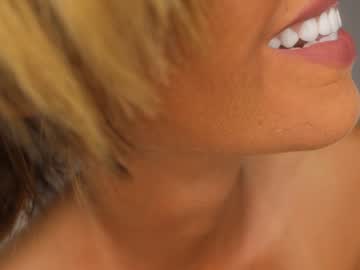 webcam girl visualedge image #2739168