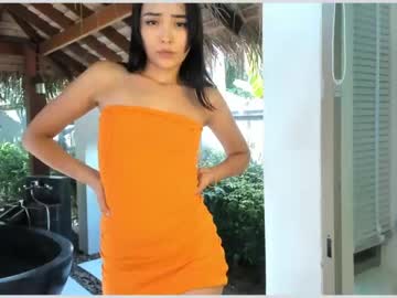 webcam girl aina_kun image #1808160