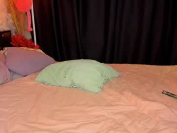 webcam couple anna_mariia image #1809827
