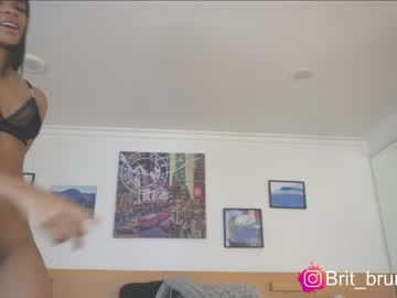 webcam girl camilitasu image #1670188