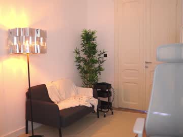 webcam girl jennifer_ewans image #6515805
