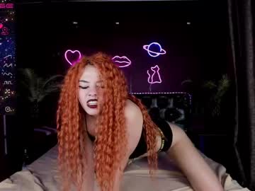 webcam girl juliaamster image #2193645