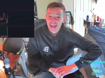 webcam man letsplayblake image #3553946