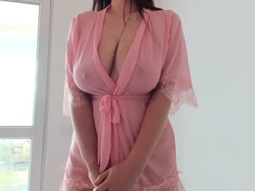 webcam girl devyale image #2712879