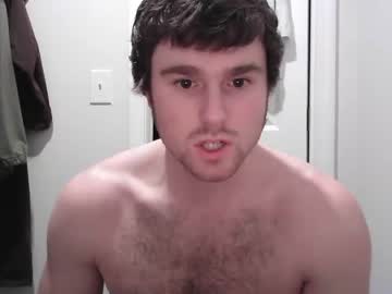 webcam man duke_bronson image #3678605