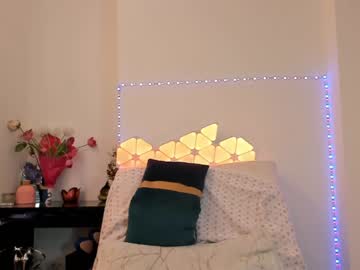 webcam girl hotfallingdevil image #3903195