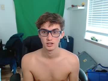 webcam man jack0kinky image #5135892