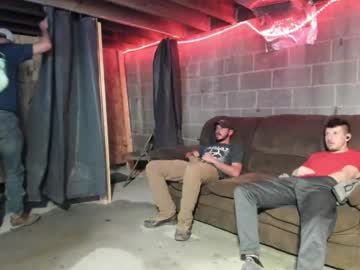 webcam man hardworkertn image #6617436