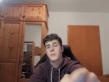 webcam man justanormaldick69 image #2852108