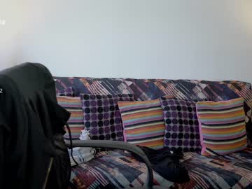 webcam girl kellytesh image #3152993
