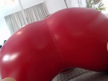 webcam girl marrylouanne image #4049439