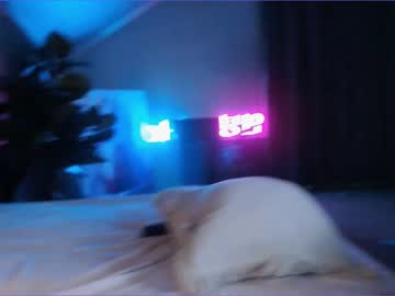 webcam girl juliabeng1 image #3791105