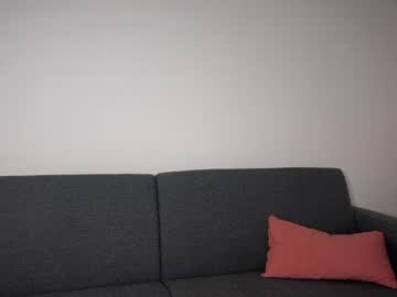 webcam couple l_0l image #4617246