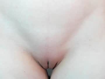 webcam girl _witch__ image #3782991