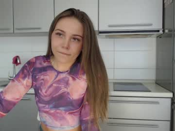 webcam girl candymini image #1656680