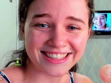webcam girl demurelixir image #2974728