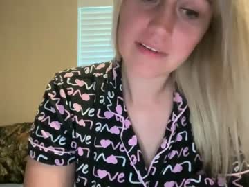 webcam girl smexxii93 image #6291719