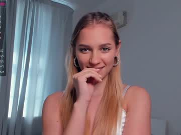 webcam girl dream_mydream image #4944870