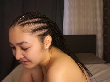 webcam girl jeanfrancoa image #6514079