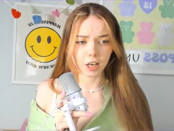 webcam girl thisisamelia image #6629379