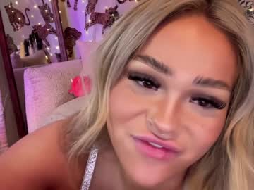 webcam girl ari_02 image #6769567