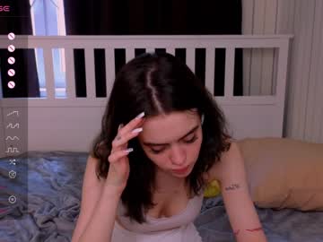 webcam girl connieambes image #6933579