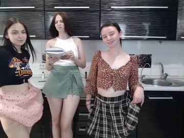 webcam girl renae_tom image #4759462