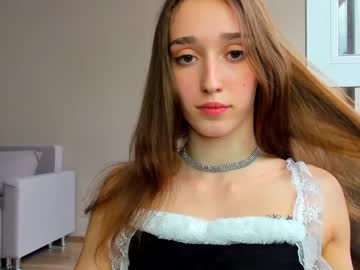 webcam girl _meganmeow_ image #1629726