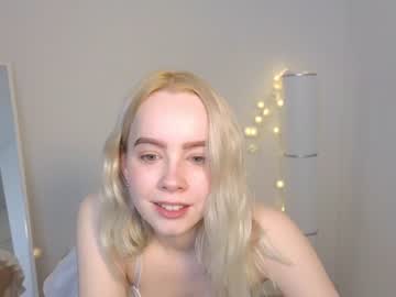 webcam couple judy_luss image #3515300