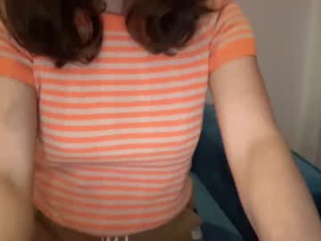 webcam girl oh_strange image #1110543