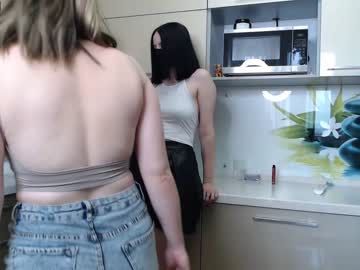 webcam girl renae_tom image #3078720