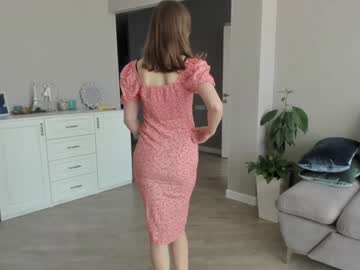 webcam girl ameli_xs image #1894818