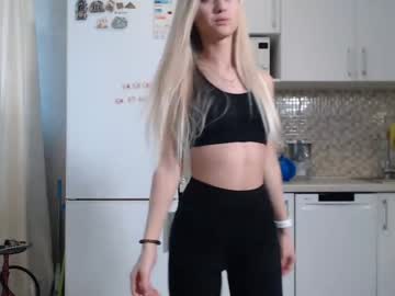 webcam girl brilliantvictoria image #559567