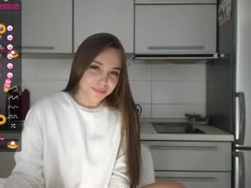 webcam girl candymini image #2915540