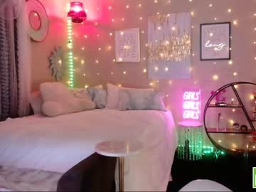 webcam girl milf_lacey image #6048244