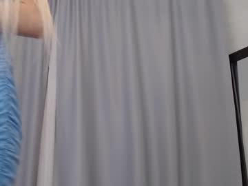 webcam girl poli_lind image #4098327