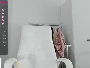 webcam girl hee_jin image #3580077