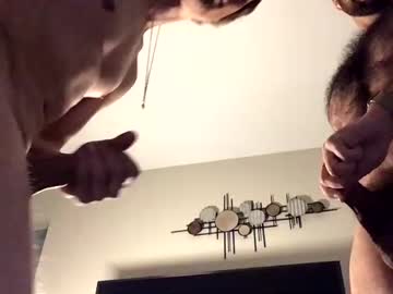 webcam man pulporico image #5680349