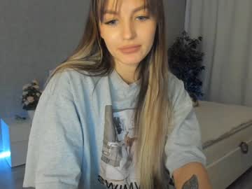webcam girl xxx_leila image #2636513