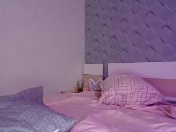 webcam girl amorepazzo image #823615
