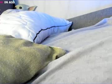 webcam girl ayla_mark image #4651279
